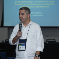 Imagens 30 CIAED - LOTE 3 (22)
