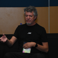 Imagens 30 CIAED - LOTE 3 (22)