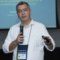 Imagens 30 CIAED - LOTE 3 (22)