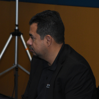 Imagens 30 CIAED - LOTE 3 (23)