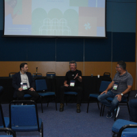Imagens 30 CIAED - LOTE 3 (23)