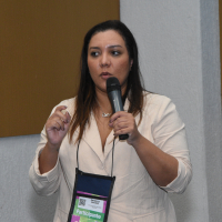 Imagens 30 CIAED - LOTE 3 (23)