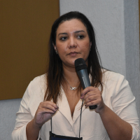 Imagens 30 CIAED - LOTE 3 (23)