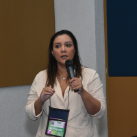 Imagens 30 CIAED - LOTE 3 (23)