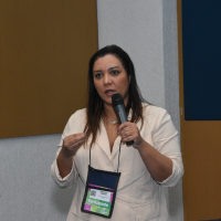Imagens 30 CIAED - LOTE 3 (23)