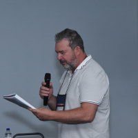 Imagens 30 CIAED - LOTE 3 (23)