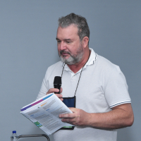Imagens 30 CIAED - LOTE 3 (23)