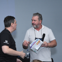 Imagens 30 CIAED - LOTE 3 (23)