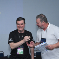 Imagens 30 CIAED - LOTE 3 (23)