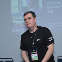 Imagens 30 CIAED - LOTE 3 (23)