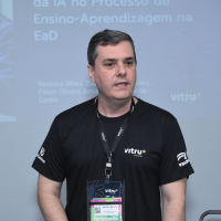 Imagens 30 CIAED - LOTE 3 (23)