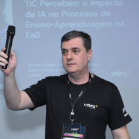 Imagens 30 CIAED - LOTE 3 (23)
