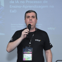 Imagens 30 CIAED - LOTE 3 (23)