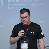 Imagens 30 CIAED - LOTE 3 (23)