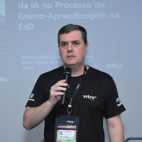 Imagens 30 CIAED - LOTE 3 (23)