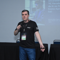Imagens 30 CIAED - LOTE 3 (23)
