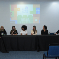 Imagens 30 CIAED - LOTE 3 (23)