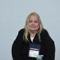 Imagens 30 CIAED - LOTE 3 (23)