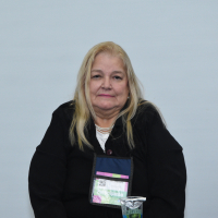 Imagens 30 CIAED - LOTE 3 (23)