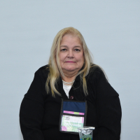 Imagens 30 CIAED - LOTE 3 (23)