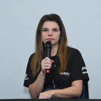 Imagens 30 CIAED - LOTE 3 (23)