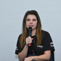 Imagens 30 CIAED - LOTE 3 (23)