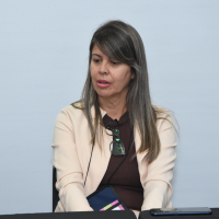 Imagens 30 CIAED - LOTE 3 (23)