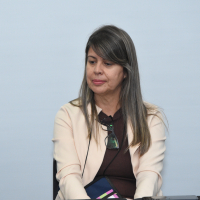 Imagens 30 CIAED - LOTE 3 (23)
