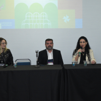 Imagens 30 CIAED - LOTE 3 (23)