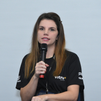 Imagens 30 CIAED - LOTE 3 (23)