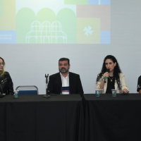 Imagens 30 CIAED - LOTE 3 (23)