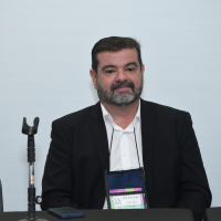 Imagens 30 CIAED - LOTE 3 (23)