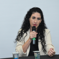 Imagens 30 CIAED - LOTE 3 (23)