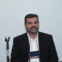 Imagens 30 CIAED - LOTE 3 (23)