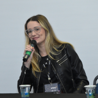 Imagens 30 CIAED - LOTE 3 (23)