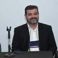 Imagens 30 CIAED - LOTE 3 (23)