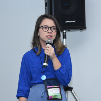 Imagens 30 CIAED - LOTE 3 (23)