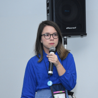 Imagens 30 CIAED - LOTE 3 (24)