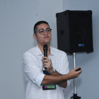 Imagens 30 CIAED - LOTE 3 (24)
