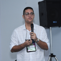 Imagens 30 CIAED - LOTE 3 (24)
