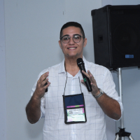 Imagens 30 CIAED - LOTE 3 (24)