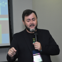 Imagens 30 CIAED - LOTE 3 (24)