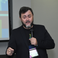 Imagens 30 CIAED - LOTE 3 (24)
