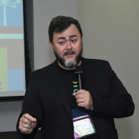 Imagens 30 CIAED - LOTE 3 (24)