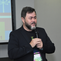 Imagens 30 CIAED - LOTE 3 (24)