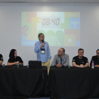Imagens 30 CIAED - LOTE 3 (24)