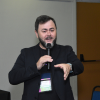 Imagens 30 CIAED - LOTE 3 (24)