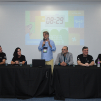 Imagens 30 CIAED - LOTE 3 (24)