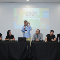 Imagens 30 CIAED - LOTE 3 (24)