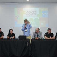 Imagens 30 CIAED - LOTE 3 (24)